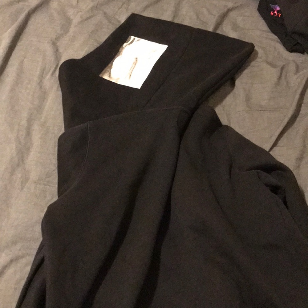 Coat - Picture 3 of 8